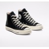 Tenisi Unisex, Converse, Chuck 70 162050C Tenisi Unisex, Converse, Chuck 70 162050C