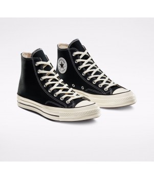 Tenisi Unisex, Converse, Chuck 70 162050C Tenisi Unisex, Converse, Chuck 70 162050C