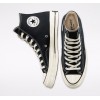 Tenisi Unisex, Converse, Chuck 70 162050C Tenisi Unisex, Converse, Chuck 70 162050C