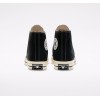 Tenisi Unisex, Converse, Chuck 70 162050C Tenisi Unisex, Converse, Chuck 70 162050C