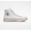 Tenisi Unisex, Converse, Converse Chuck 70 162056C