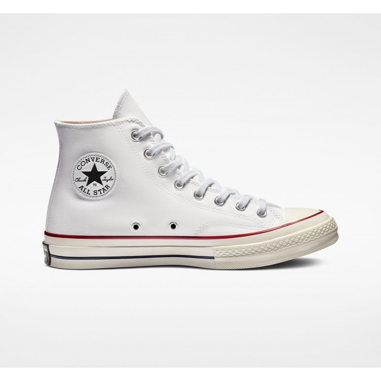 Tenisi Unisex, Converse, Converse Chuck 70 162056C