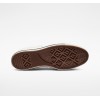 Tenisi Unisex, Converse, Converse Chuck 70 162056C