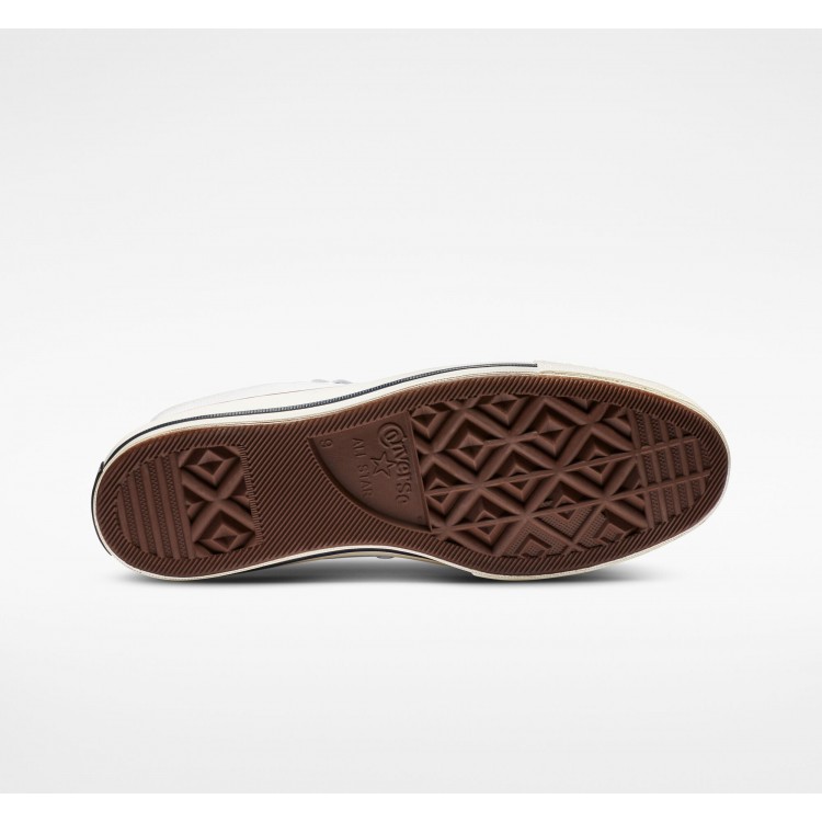 Tenisi Unisex, Converse, Converse Chuck 70 162056C