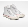 Tenisi Unisex, Converse, Converse Chuck 70 162056C