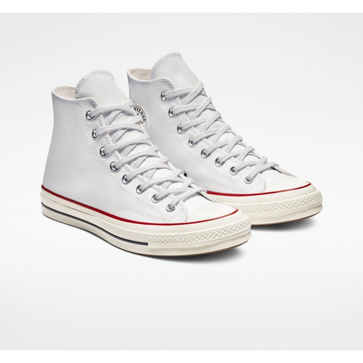Tenisi Unisex, Converse, Converse Chuck 70 162056C