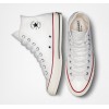 Tenisi Unisex, Converse, Converse Chuck 70 162056C