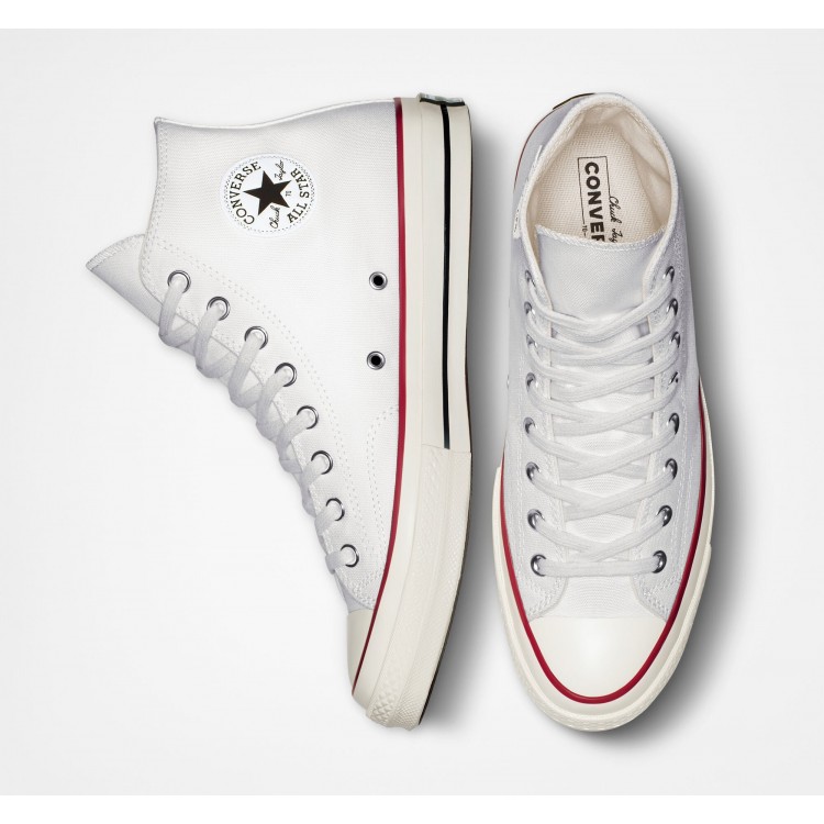 Tenisi Unisex, Converse, Converse Chuck 70 162056C