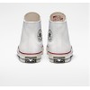 Tenisi Unisex, Converse, Converse Chuck 70 162056C
