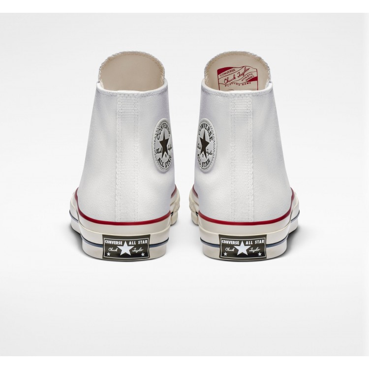 Tenisi Unisex, Converse, Converse Chuck 70 162056C