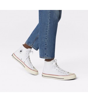Tenisi Unisex, Converse, Converse Chuck 70 162056C Tenisi Unisex, Converse, Converse Chuck 70 162056C