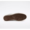 Tenisi Unisex, Converse, Chuck 70 162058C Tenisi Unisex, Converse, Chuck 70 162058C
