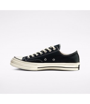 Tenisi Unisex, Converse, Chuck 70 162058C Tenisi Unisex, Converse, Chuck 70 162058C