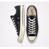 Tenisi Unisex, Converse, Chuck 70 162058C Tenisi Unisex, Converse, Chuck 70 162058C
