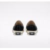 Tenisi Unisex, Converse, Chuck 70 162058C Tenisi Unisex, Converse, Chuck 70 162058C