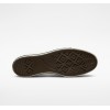 Tenisi Unisex, Converse, Converse Chuck 70 162065C