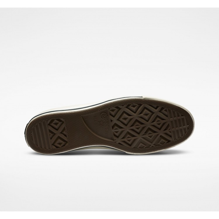 Tenisi Unisex, Converse, Converse Chuck 70 162065C
