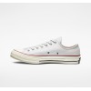 Tenisi Unisex, Converse, Converse Chuck 70 162065C