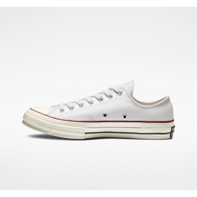 Tenisi Unisex, Converse, Converse Chuck 70 162065C