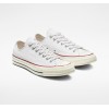 Tenisi Unisex, Converse, Converse Chuck 70 162065C