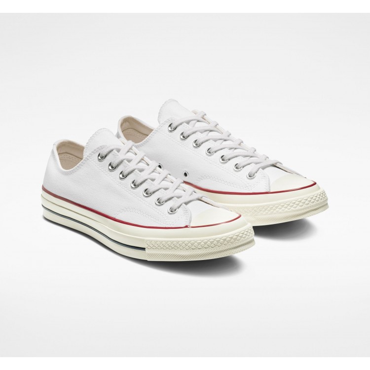 Tenisi Unisex, Converse, Converse Chuck 70 162065C