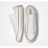 Tenisi Unisex, Converse, Converse Chuck 70 162065C