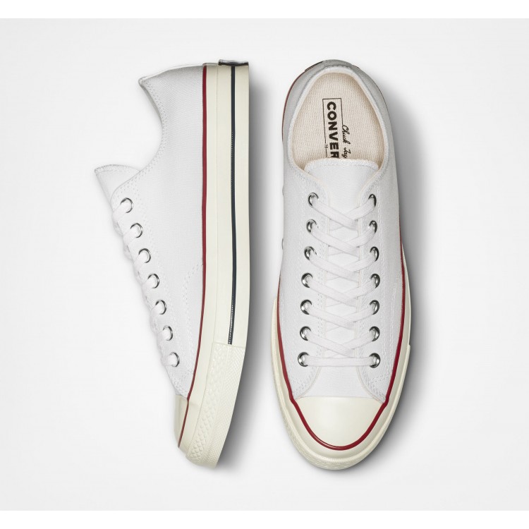Tenisi Unisex, Converse, Converse Chuck 70 162065C
