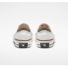 Tenisi Unisex, Converse, Converse Chuck 70 162065C