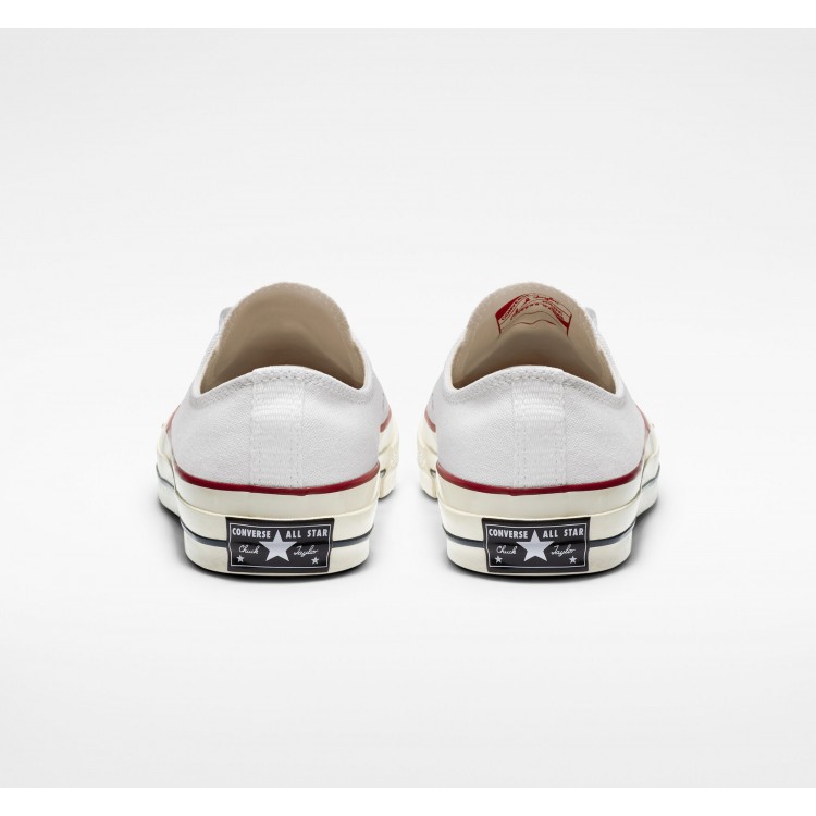 Tenisi Unisex, Converse, Converse Chuck 70 162065C