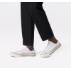 Tenisi Unisex, Converse, Converse Chuck 70 162065C