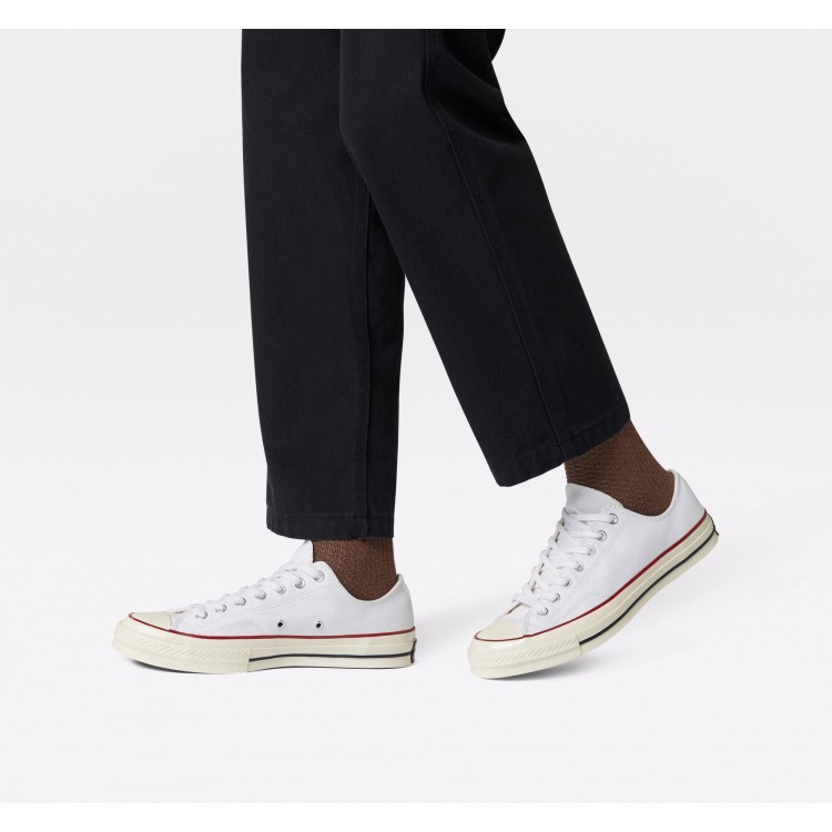 Tenisi Unisex, Converse, Converse Chuck 70 162065C