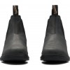 Ghete Unisex, Blundstone, 1308 1308-Rustic-Black Ghete Unisex, Blundstone, 1308 1308-Rustic-Black