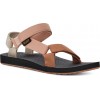 Sandale Dama, Teva, Original Universal 1003987-MSRM Sandale Dama, Teva, Original Universal 1003987-MSRM