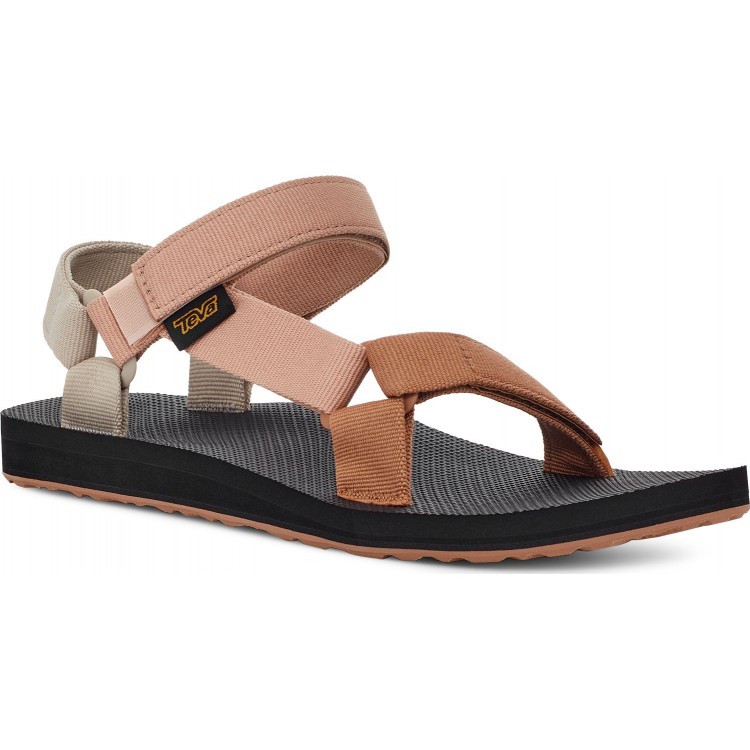 Sandale Dama, Teva, Original Universal 1003987-MSRM Sandale Dama, Teva, Original Universal 1003987-MSRM