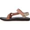 Sandale Dama, Teva, Original Universal 1003987-MSRM Sandale Dama, Teva, Original Universal 1003987-MSRM