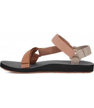 Sandale Dama, Teva, Original Universal 1003987-MSRM