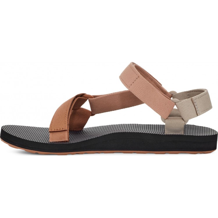 Sandale Dama, Teva, Original Universal 1003987-MSRM Sandale Dama, Teva, Original Universal 1003987-MSRM