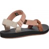 Sandale Dama, Teva, Original Universal 1003987-MSRM Sandale Dama, Teva, Original Universal 1003987-MSRM