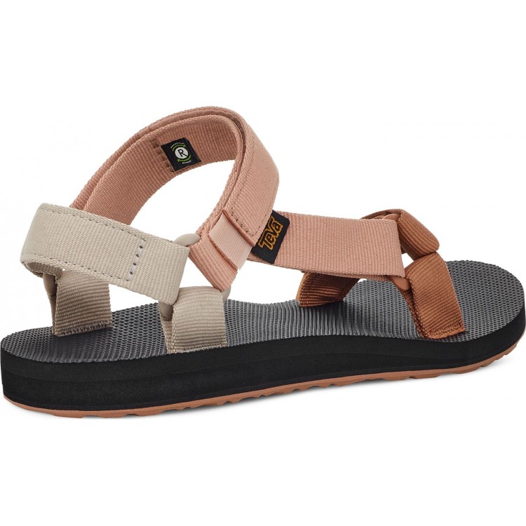 Sandale Dama, Teva, Original Universal 1003987-MSRM Sandale Dama, Teva, Original Universal 1003987-MSRM