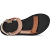 Sandale Dama, Teva, Original Universal 1003987-MSRM Sandale Dama, Teva, Original Universal 1003987-MSRM