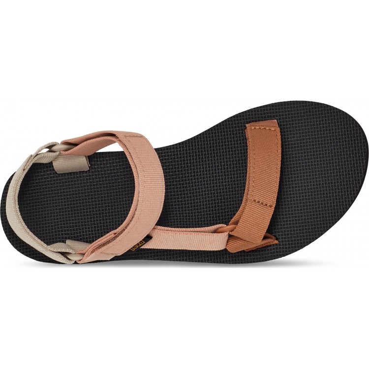 Sandale Dama, Teva, Original Universal 1003987-MSRM Sandale Dama, Teva, Original Universal 1003987-MSRM
