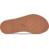 Sandale Dama, Teva, Original Universal 1003987-MSRM Sandale Dama, Teva, Original Universal 1003987-MSRM