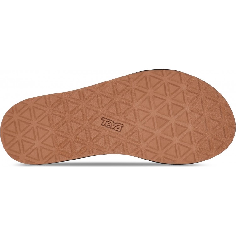 Sandale Dama, Teva, Original Universal 1003987-MSRM Sandale Dama, Teva, Original Universal 1003987-MSRM