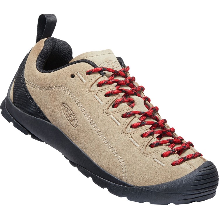 Pantofi Sport Barbati, Keen, Jasper 1004347 Pantofi Sport Barbati, Keen, Jasper 1004347