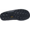 Pantofi Sport Barbati, Keen, Jasper 1004347 Pantofi Sport Barbati, Keen, Jasper 1004347
