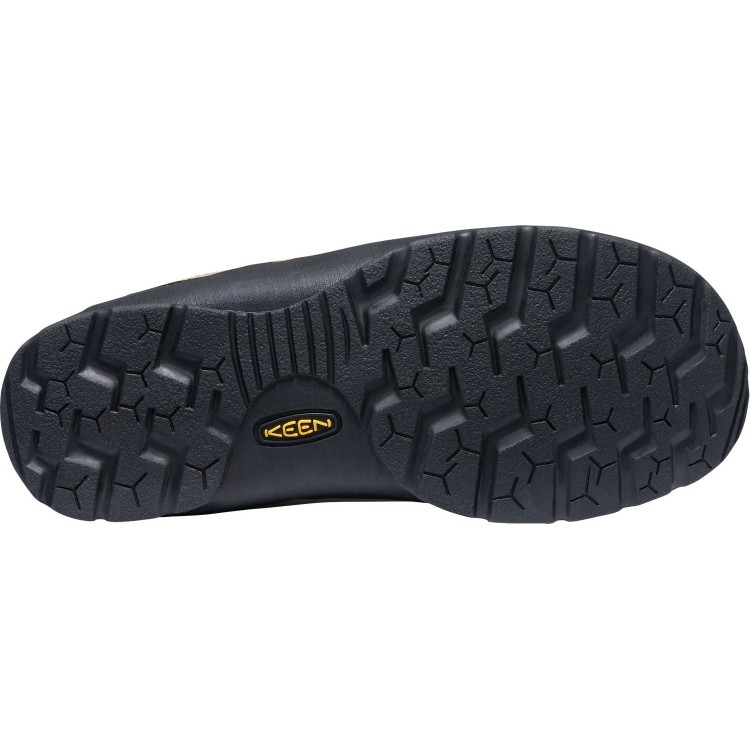 Pantofi Sport Barbati, Keen, Jasper 1004347 Pantofi Sport Barbati, Keen, Jasper 1004347