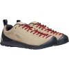 Pantofi Sport Barbati, Keen, Jasper 1004347 Pantofi Sport Barbati, Keen, Jasper 1004347