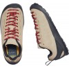 Pantofi Sport Barbati, Keen, Jasper 1004347 Pantofi Sport Barbati, Keen, Jasper 1004347