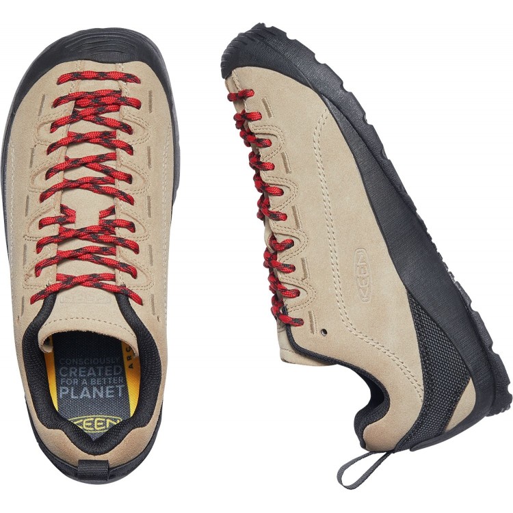 Pantofi Sport Barbati, Keen, Jasper 1004347 Pantofi Sport Barbati, Keen, Jasper 1004347