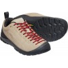 Pantofi Sport Barbati, Keen, Jasper 1004347 Pantofi Sport Barbati, Keen, Jasper 1004347